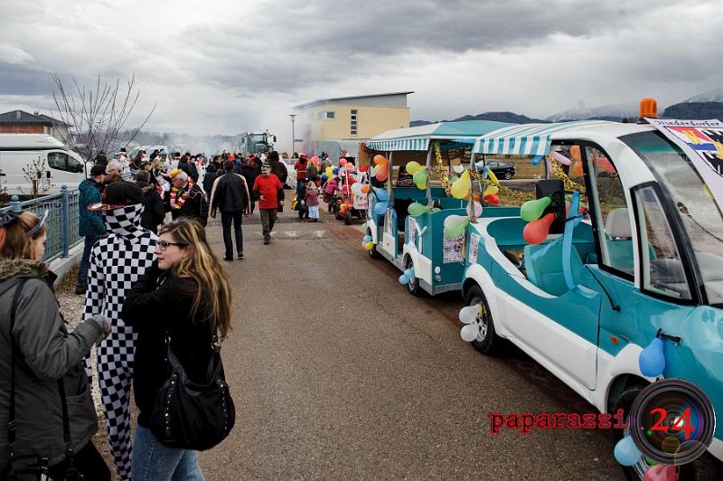 2016-02-07-niederdorfer-fasching-umzug-2016-paparazzi001.jpg - Thomas Hude
