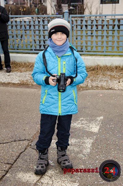 2016-02-07-niederdorfer-fasching-umzug-2016-paparazzi013.jpg - Thomas Hude