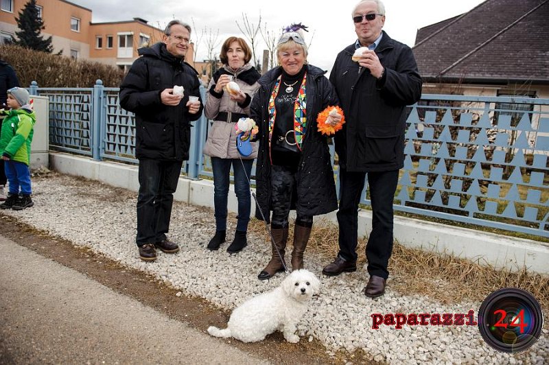2016-02-07-niederdorfer-fasching-umzug-2016-paparazzi014.jpg - Thomas Hude