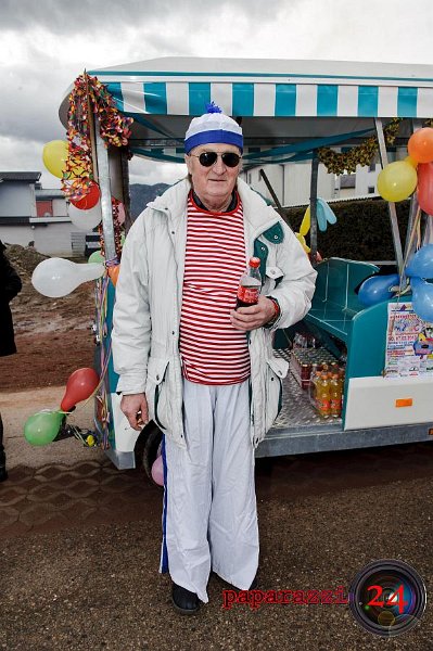 2016-02-07-niederdorfer-fasching-umzug-2016-paparazzi016.jpg - Thomas Hude