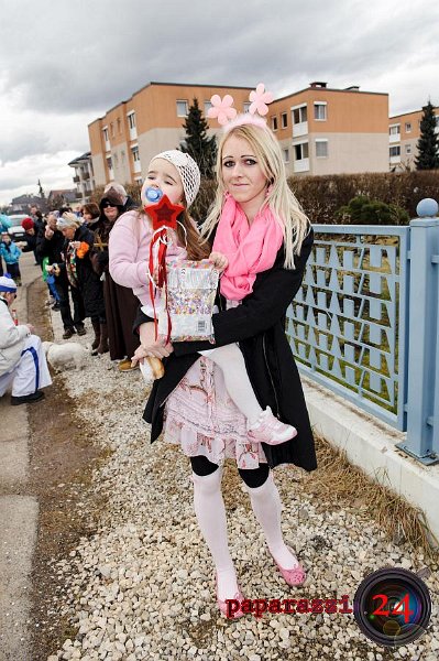 2016-02-07-niederdorfer-fasching-umzug-2016-paparazzi017.jpg - Thomas Hude