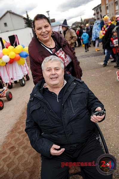 2016-02-07-niederdorfer-fasching-umzug-2016-paparazzi028.jpg - Thomas Hude