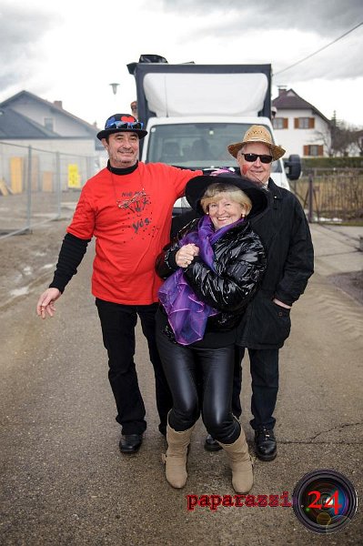 2016-02-07-niederdorfer-fasching-umzug-2016-paparazzi221.jpg - Thomas Hude
