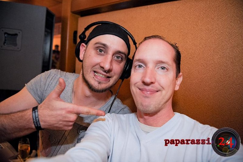 2016-02-07-niederdorfer-fasching-umzug-2016-paparazzi379.jpg - Thomas Hude