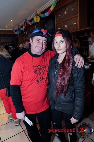 2016-02-07-niederdorfer-fasching-umzug-2016-paparazzi391.jpg - Thomas Hude