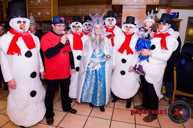 2016-02-07-niederdorfer-fasching-umzug-2016-paparazzi401.jpg - Thomas Hude