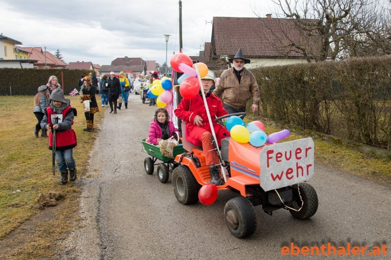 faschingsumzug-niederdorf-2016-126.jpg - Ernst Kitzer