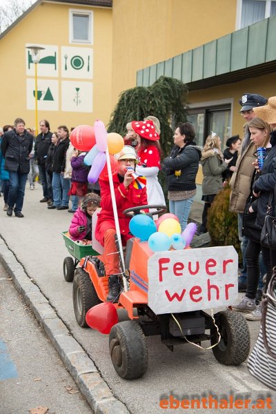 faschingsumzug-niederdorf-2016-230.jpg - Ernst Kitzer