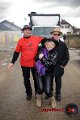 2016-02-07-niederdorfer-fasching-umzug-2016-paparazzi221