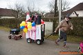 faschingsumzug-niederdorf-2016-128