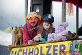 faschingsumzug-niederdorf-2016-34