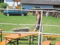 IMG_1119