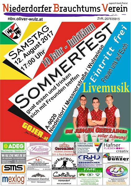 Sommer_2017.jpg