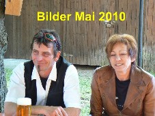 Niederdorf Mai2010